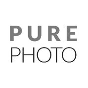 PurePhoto Profile