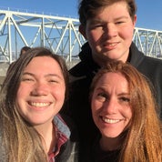 Yesterday’s Treasures Profile