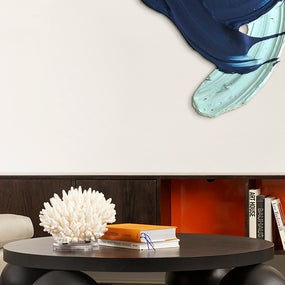 The Drawing Room ATL