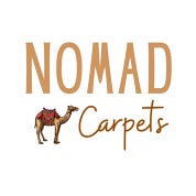 Nomad Carpets Profile