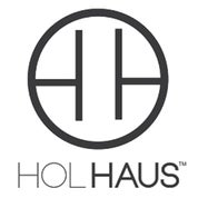 HolHaus Profile