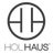HolHaus Avatar