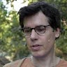 Nick M. Profile