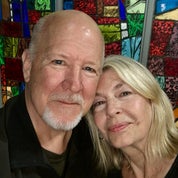 Starnes Antiques Profile