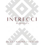 INTRECCI Profile