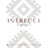 INTRECCI Avatar
