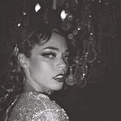 Kari Michelle Profile