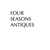 FOUR SEASONS ANTIQUES Profile