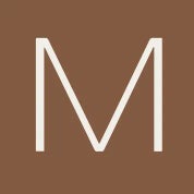 MA-TINE by Marie-Christine Profile