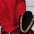 Vintage Charms Avatar