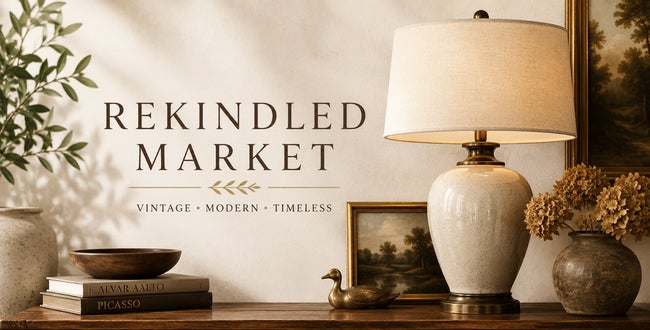 Shop Banner