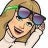 Sheree H. Avatar