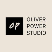 Oliver Power Studio Profile