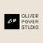 Oliver Power Studio Avatar