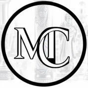 Monroe Collectables Profile