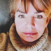 House Down South Profile