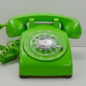 American Telephone Store Profile