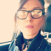 The Honeypot Profile