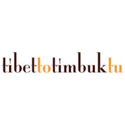 Tibet To Timbuktu Profile