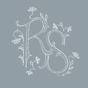 RILEY SUFFEL DESIGN & ANTIQUES Profile