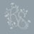 RILEY SUFFEL DESIGN & ANTIQUES Avatar