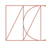 Vacilando Studios Profile