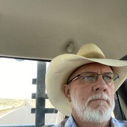 Prof. Burley Heller Profile