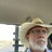 Prof. Burley Heller Avatar