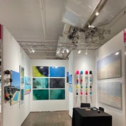 Contempop Gallery Profile