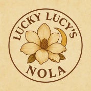 Lucky Lucy’s NOLA Profile
