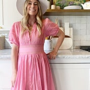 Murphy Deesign Profile