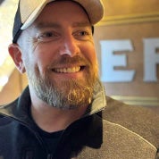 Ben H. Profile