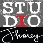 Studio Jhoiey Inc Profile