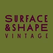 Surface & Shape Profile