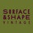 Surface & Shape Avatar