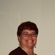 AlliKat Finds Profile