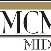 MCM Midwest Designs Profile