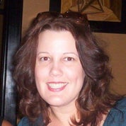 LovetheGulfCoastBoutique Profile