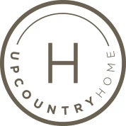 UpCountry Home Profile