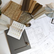 Town & Country Kitchen and Bath Profile