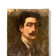 Jeremie Attias Profile