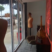 Immortalis Art & Antiques Profile