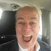 Gulf Coast Modern Profile