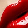 Shop Objects of Desire