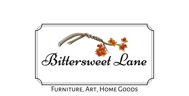 Shop Banner
