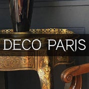 Deco Paris Profile