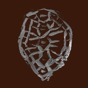 Hovde Park Home Profile