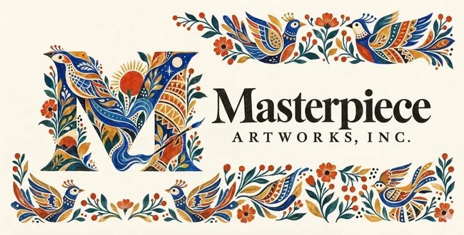 Shop Banner