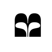 MalamarStudio . com Profile