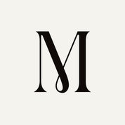 Milton Textiles Profile